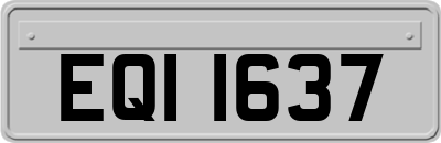 EQI1637
