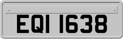 EQI1638