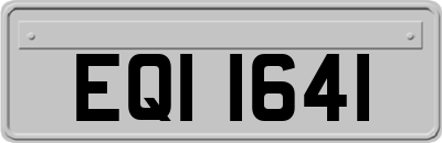 EQI1641