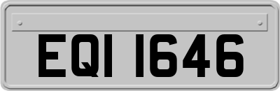EQI1646