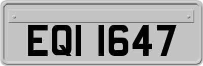 EQI1647