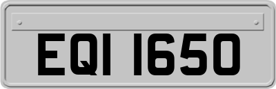 EQI1650