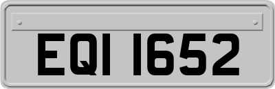 EQI1652