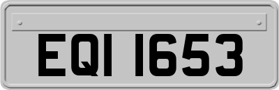 EQI1653