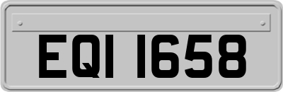 EQI1658