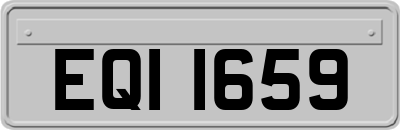 EQI1659