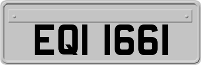 EQI1661