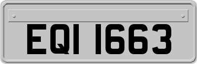 EQI1663
