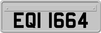 EQI1664