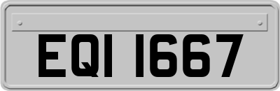EQI1667
