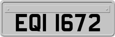 EQI1672