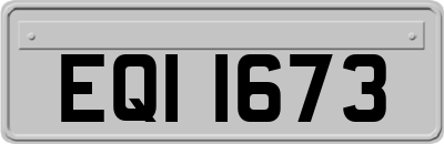 EQI1673