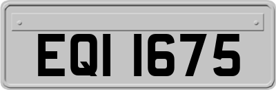 EQI1675