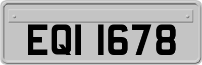 EQI1678