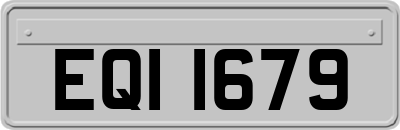 EQI1679