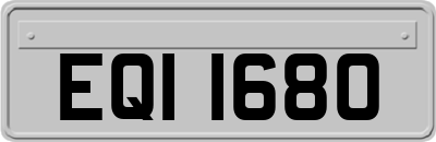 EQI1680