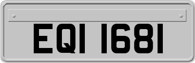 EQI1681