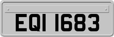 EQI1683