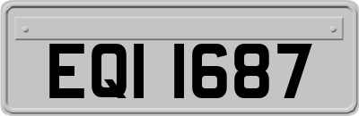 EQI1687