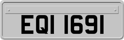 EQI1691