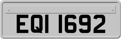 EQI1692
