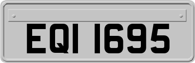 EQI1695