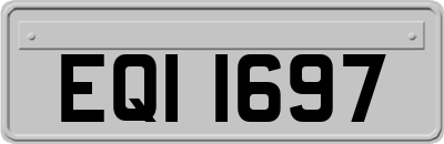 EQI1697