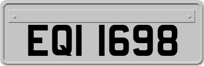 EQI1698