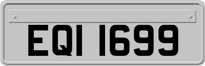 EQI1699