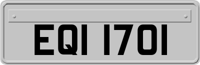 EQI1701