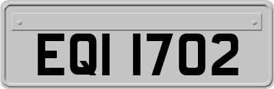 EQI1702