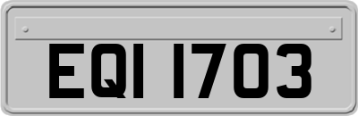 EQI1703