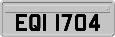 EQI1704