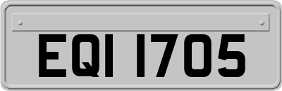EQI1705