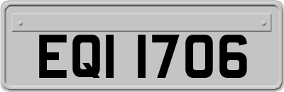 EQI1706