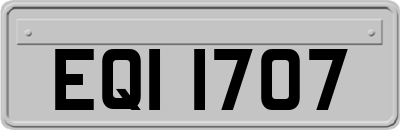 EQI1707
