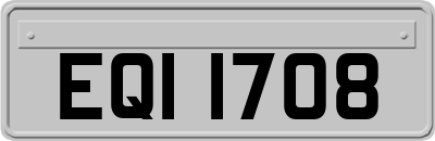 EQI1708