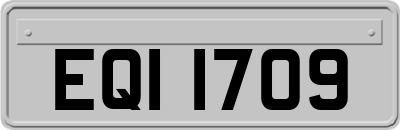 EQI1709