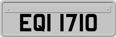 EQI1710