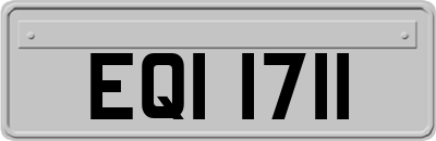 EQI1711