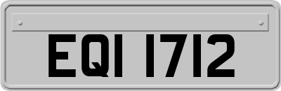 EQI1712