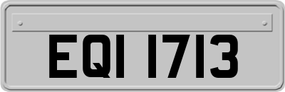EQI1713