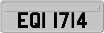 EQI1714