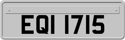 EQI1715