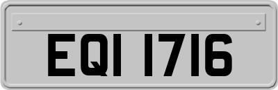 EQI1716