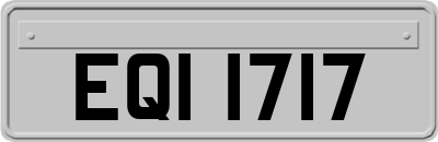 EQI1717