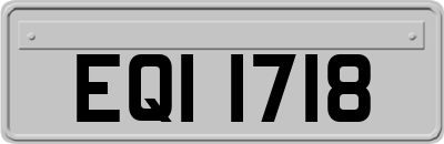 EQI1718