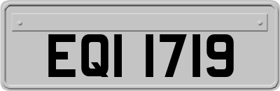 EQI1719