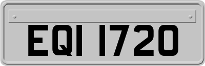 EQI1720