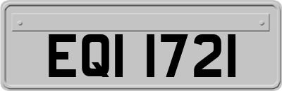 EQI1721